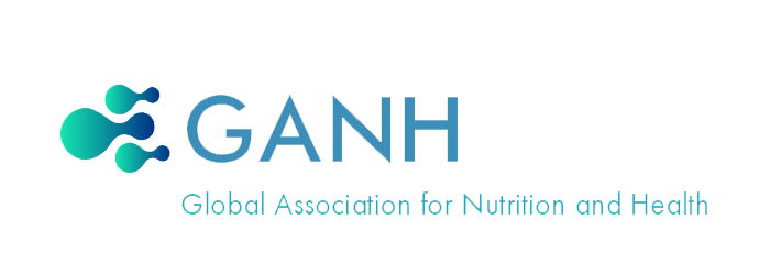 Revista Médica Española journal banner